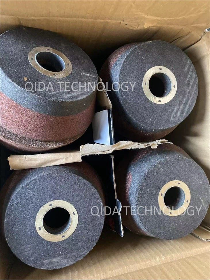 3-the wearings-grinders-20191224